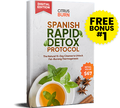 Citrusburn  bonus-1